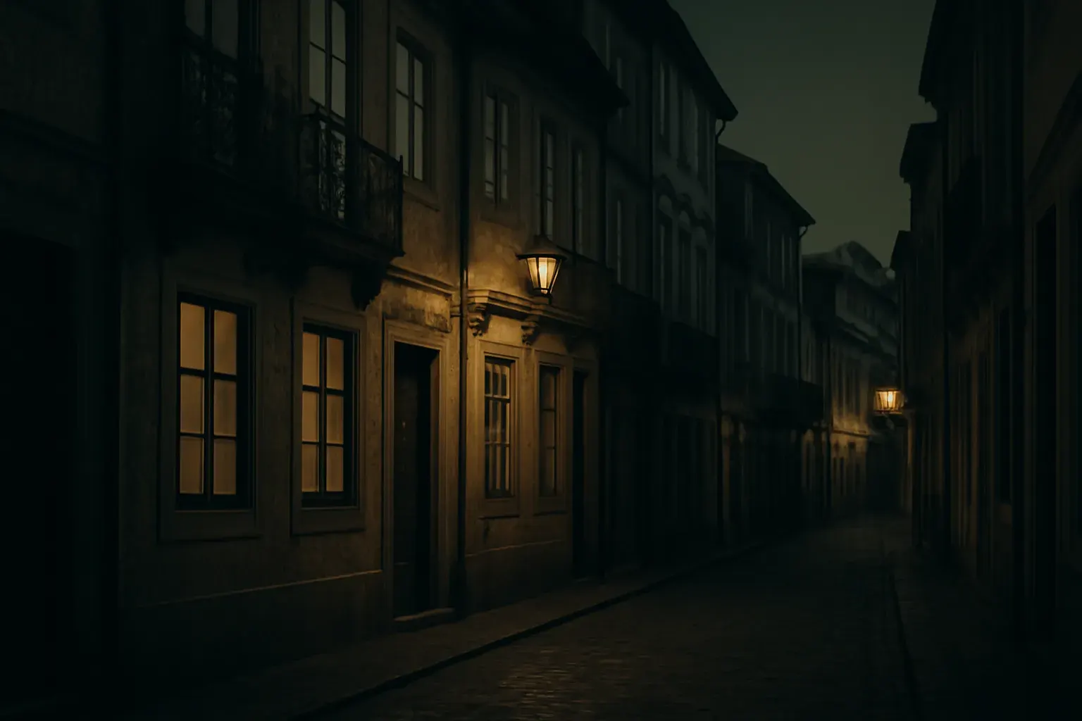 A styled location card marking Rua da Bainharia 148 in Porto's Ribeira district.